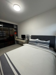 Blk 888 TAMPINES GROVE (Tampines), HDB 5 Rooms #572191561